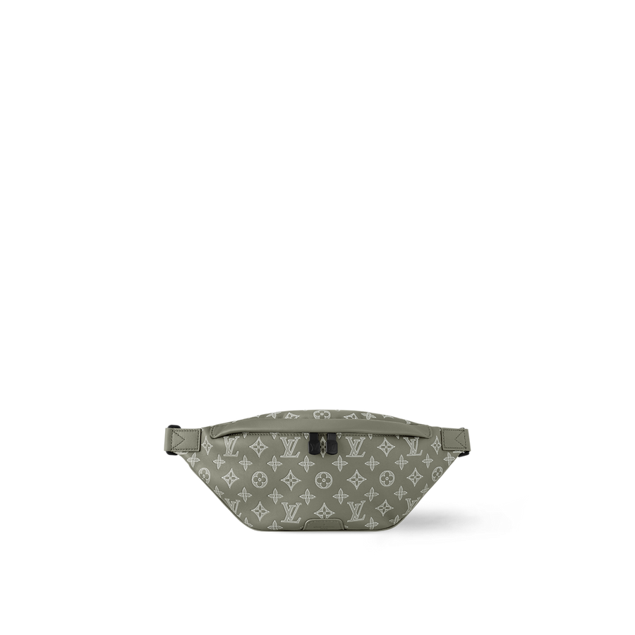Sac ceinture Discovery