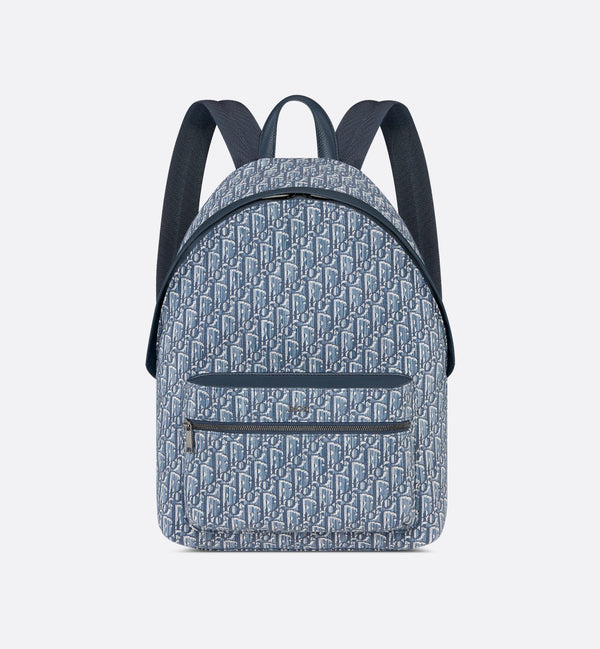 Sac à dos Rider