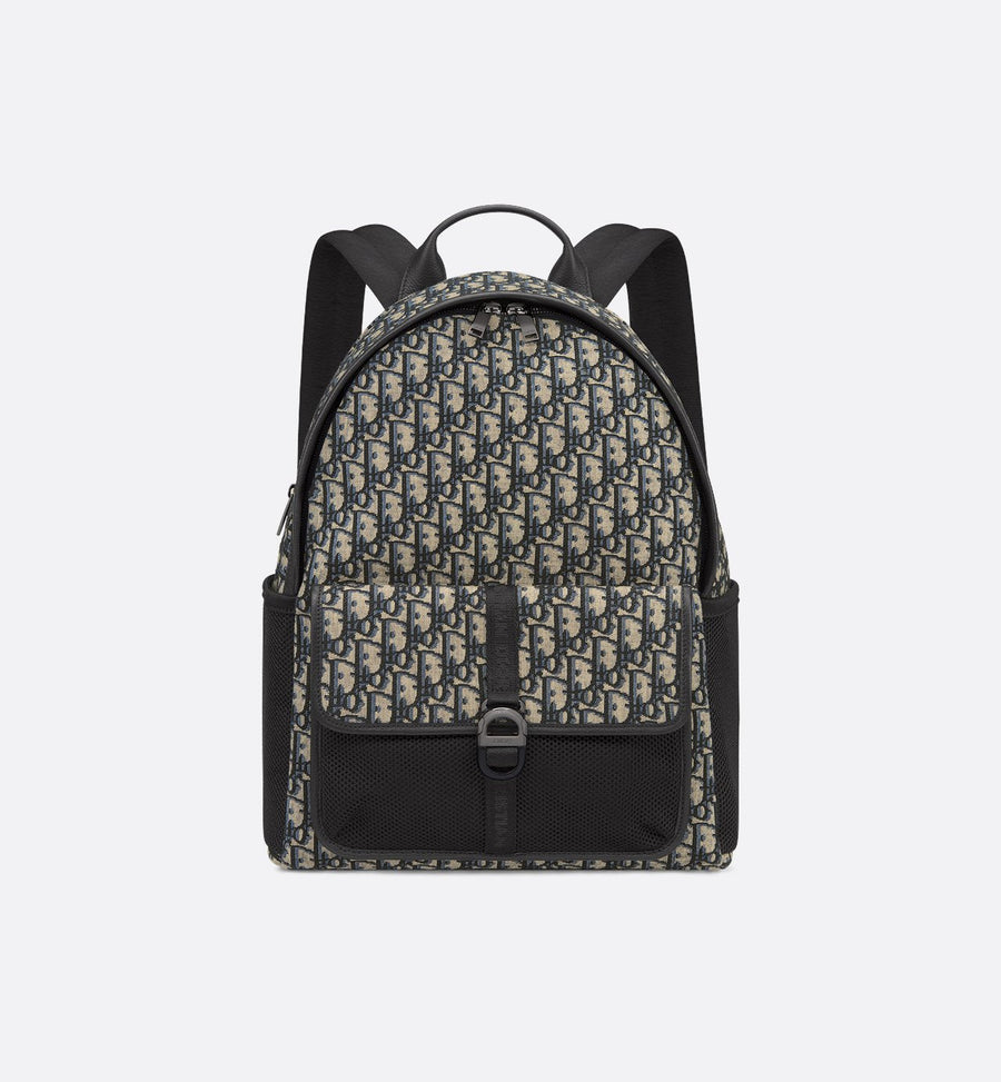 Sac à dos Dior 8