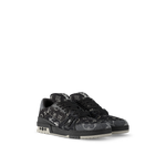 Sneaker LV trainer