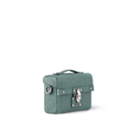 Sac Soul Trunk