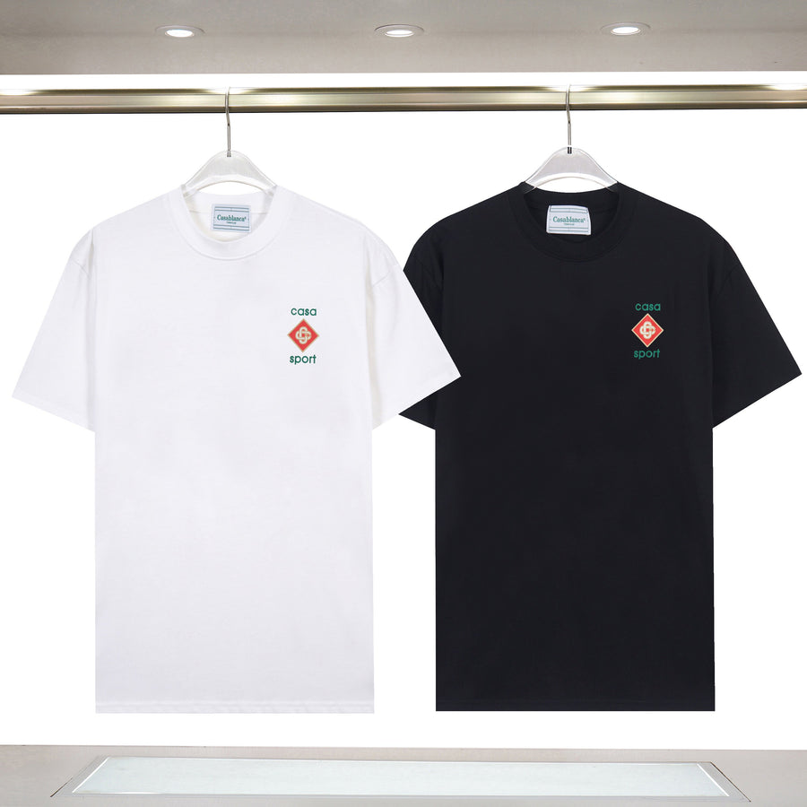 Tee-shirt casa