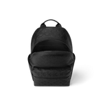Sac à dos Discovery