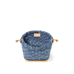 Sac Nano Noé