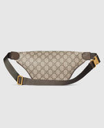 Sac ceinture Ophidia petite taille