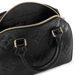 Sac Speedy Bandoulière 20