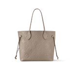Sac Neverfull MM
