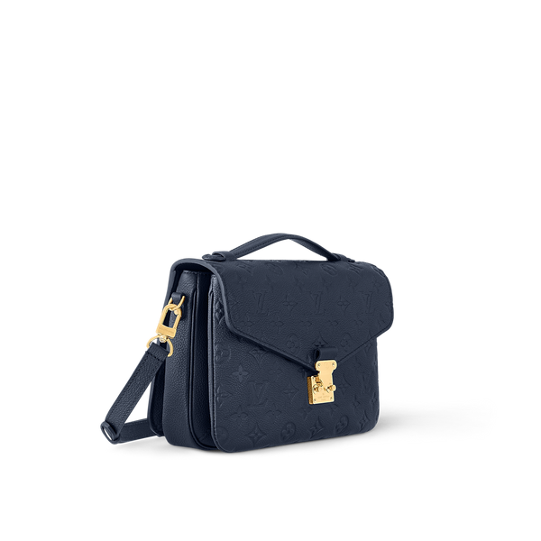 Pochette Métis