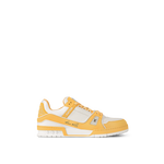 Sneaker LV trainer