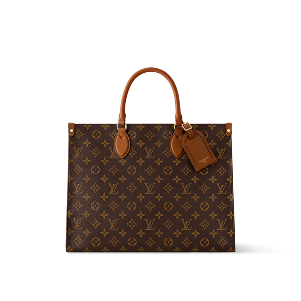 Sac OnTheGo Organizer