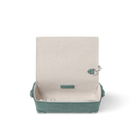 Portefeuille Steamer Wearable
