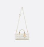 Sac Lady D-Joy Medium