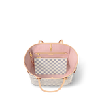 Sac Neverfull MM
