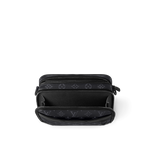 Sac Alpha Messenger Noir