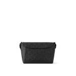 Sac Pulse Messenger