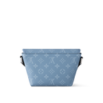 Portefeuille Pulse Wearable