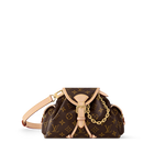 Sac Odyssée