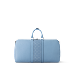 Sac Keepall Bandoulière 50