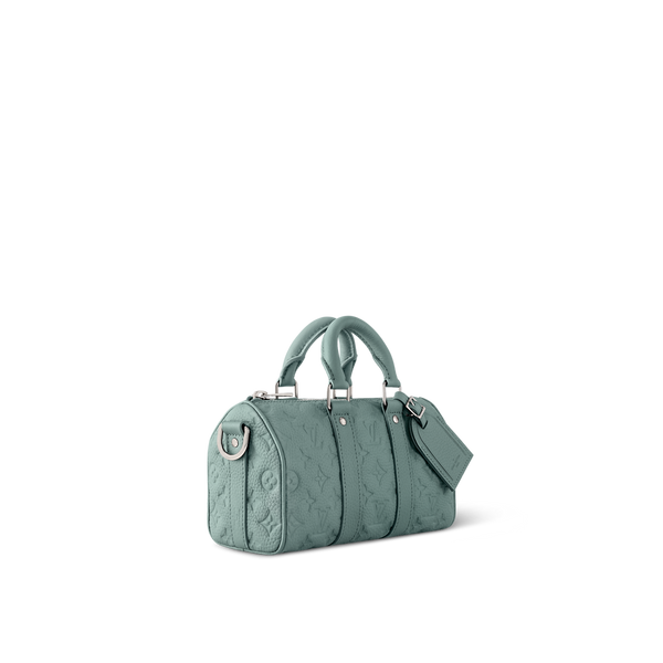 Sac Keepall Bandoulière 25