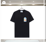 Tee-shirt casa