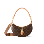 Sac Looping