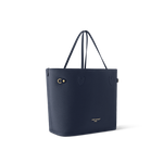Sac Neverfull Inside Out MM