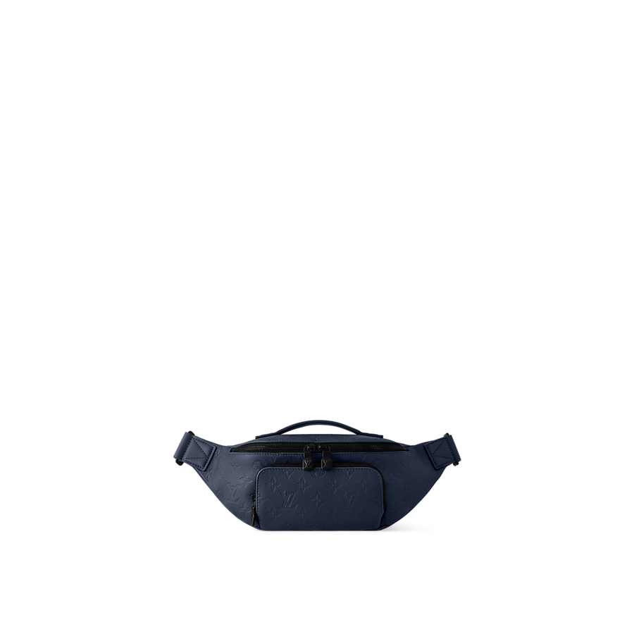 Sac ceinture Rush