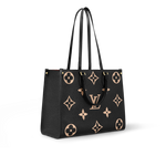 Cabas Onthego MM
