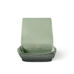 Sac ceinture Discovery PM