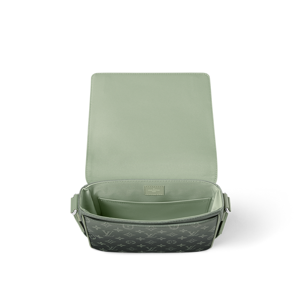 Sac ceinture Discovery PM