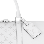 Sac Keepall Bandoulière 50