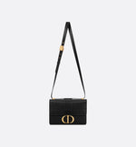 Sac 30 Montaigne