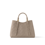 Sac Babylone Tote PM