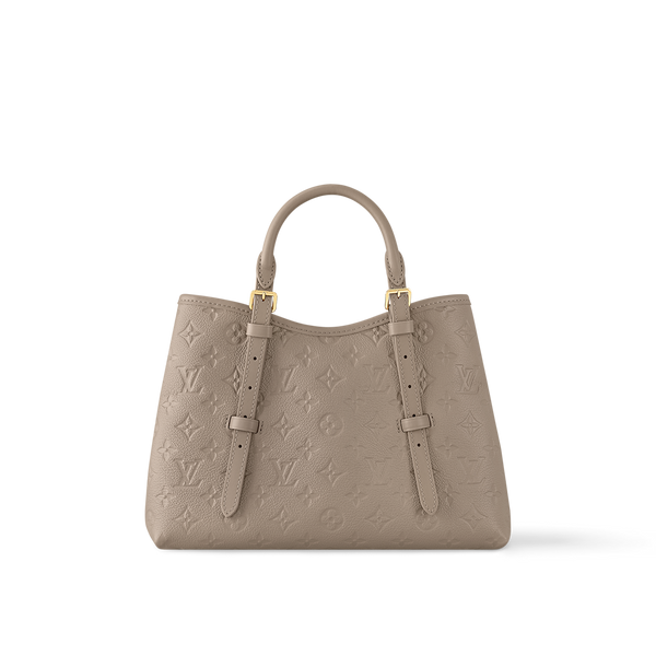 Sac Babylone Tote PM