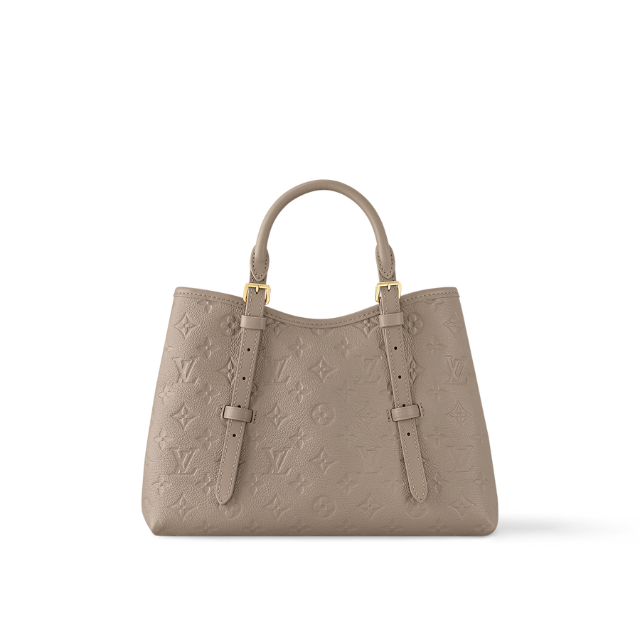 Sac Babylone Tote PM
