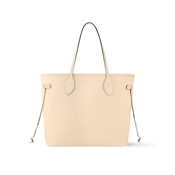 Sac Neverfull MM