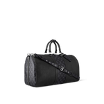 Sac Keepall Bandoulière 50