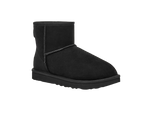 UGG Botte Classic Mini II Noir