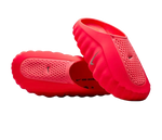 Nike Mind 001 RED