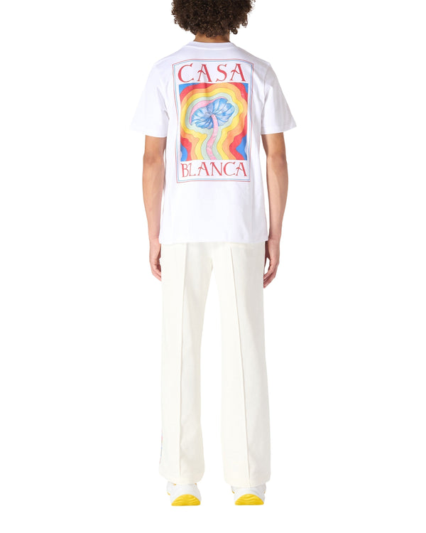 Mind Vibrations T-Shirt