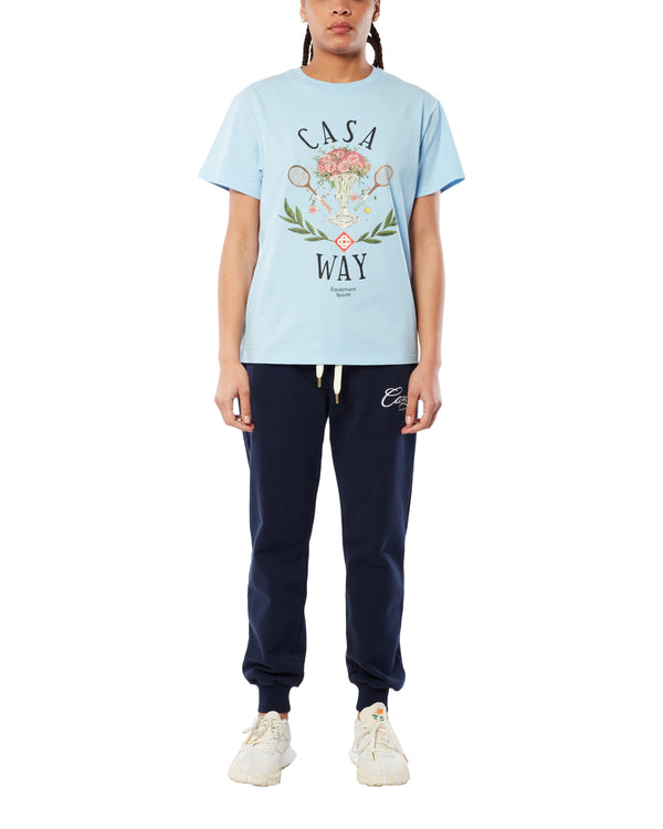 Casa Way T-Shirt