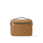 Pochette Métis