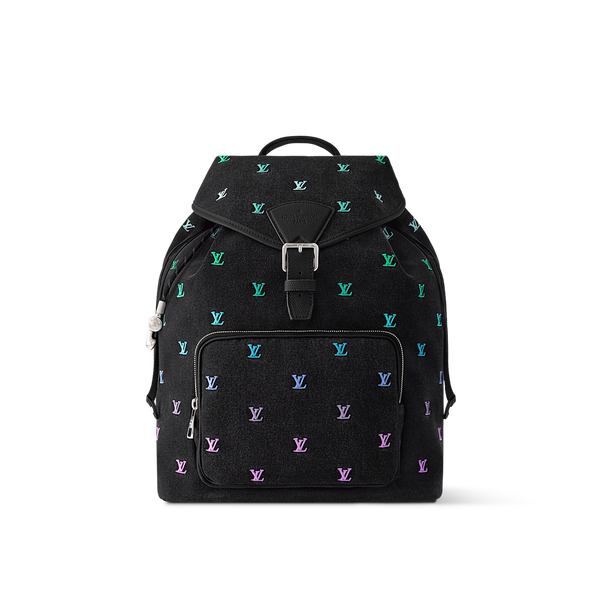 Sac à dos Montsouris