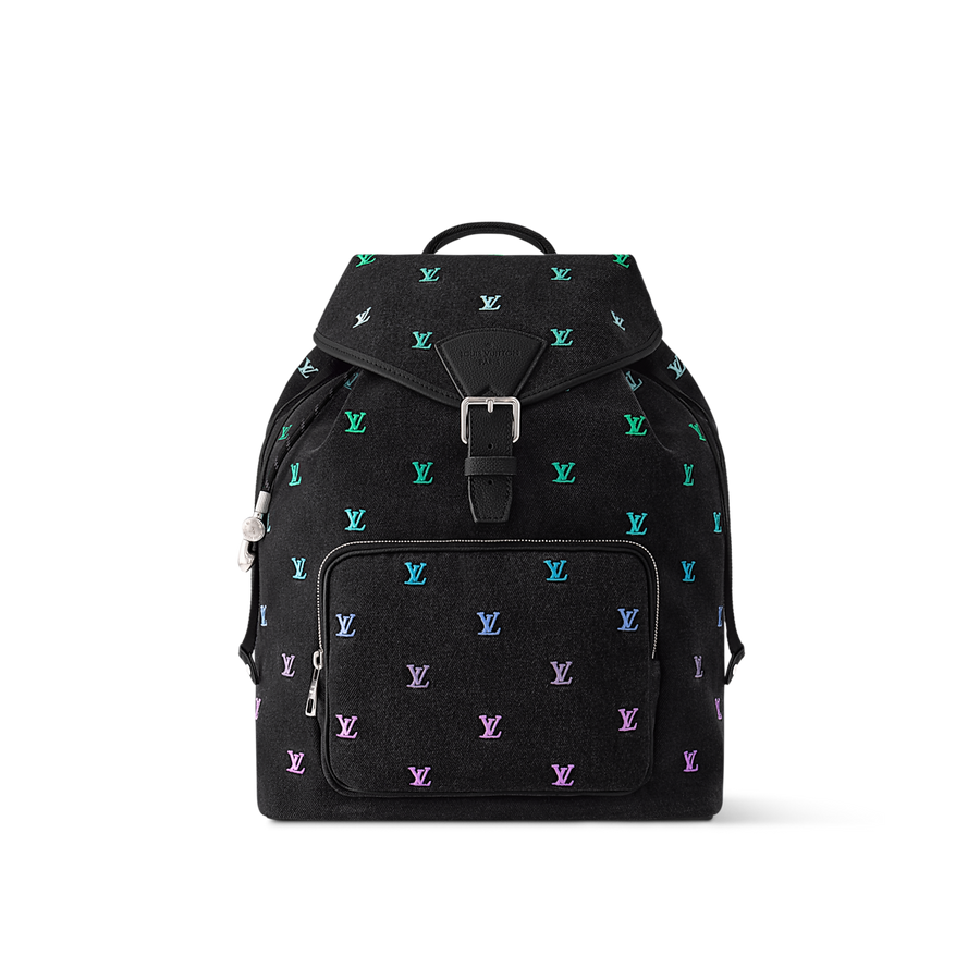 Sac à dos Montsouris