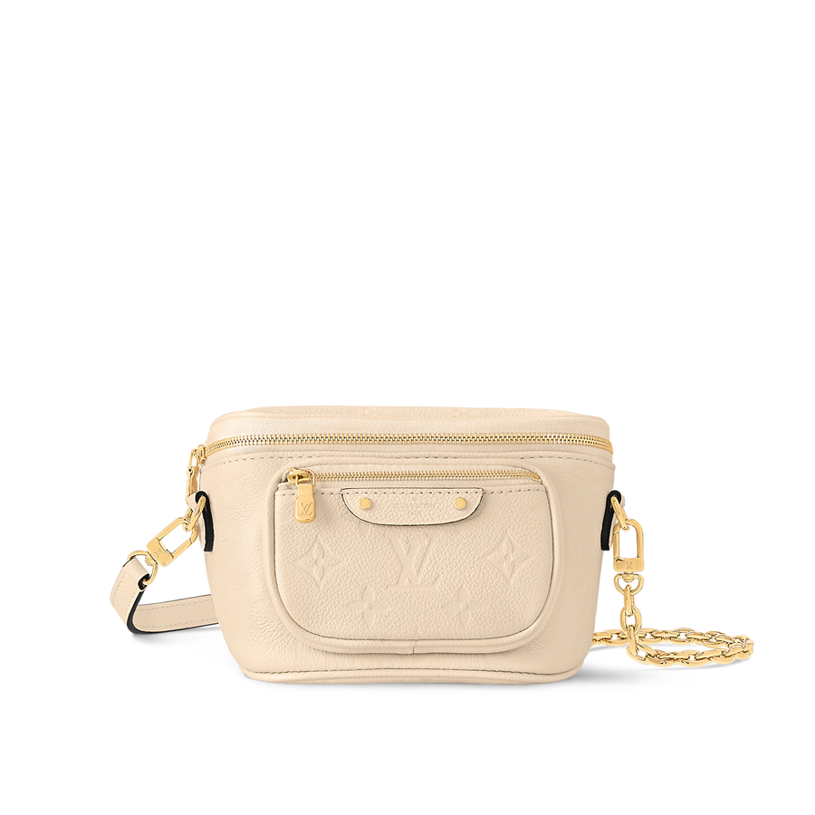 Mini Bumbag