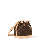 Sac Noé BB