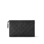 Portefeuille Gaston Wearable