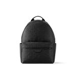 Sac à dos Discovery