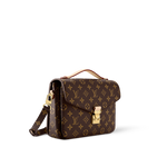 Pochette Métis