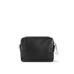 Sac Nil